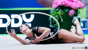 final6 t1 fabriano raffaeli sofia   cerchio sfe04495 copia simone ferraro ph copia